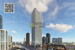 🏙️ Introducing Ultra Luxury One 678 Residences – A New Standard of Luxury in Ajman! 🌟