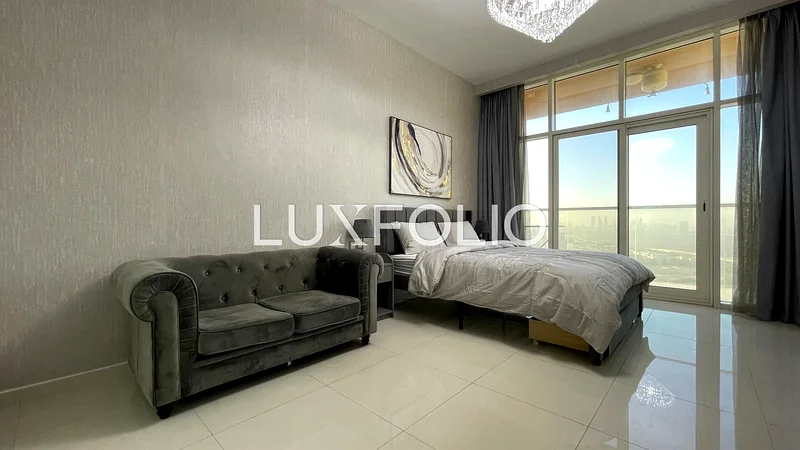 Fully Furnished | Low Floor | Available Now63784717904898110