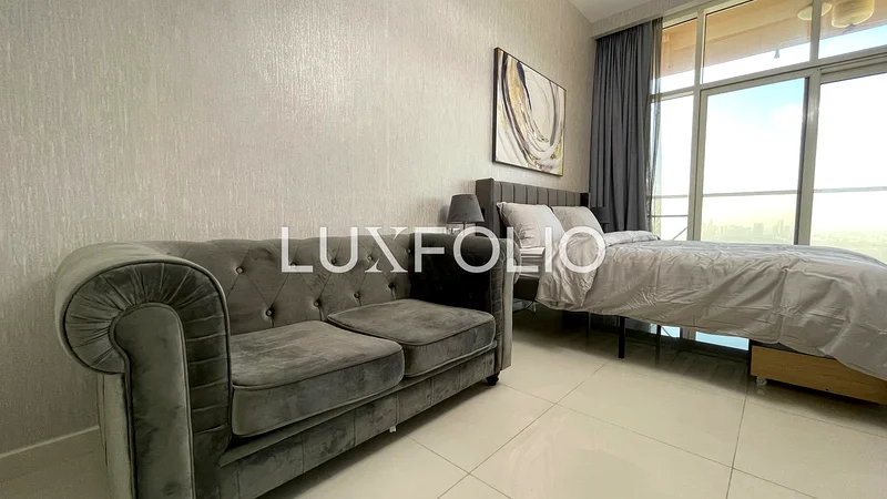 Fully Furnished | Low Floor | Available Now63784717904898112