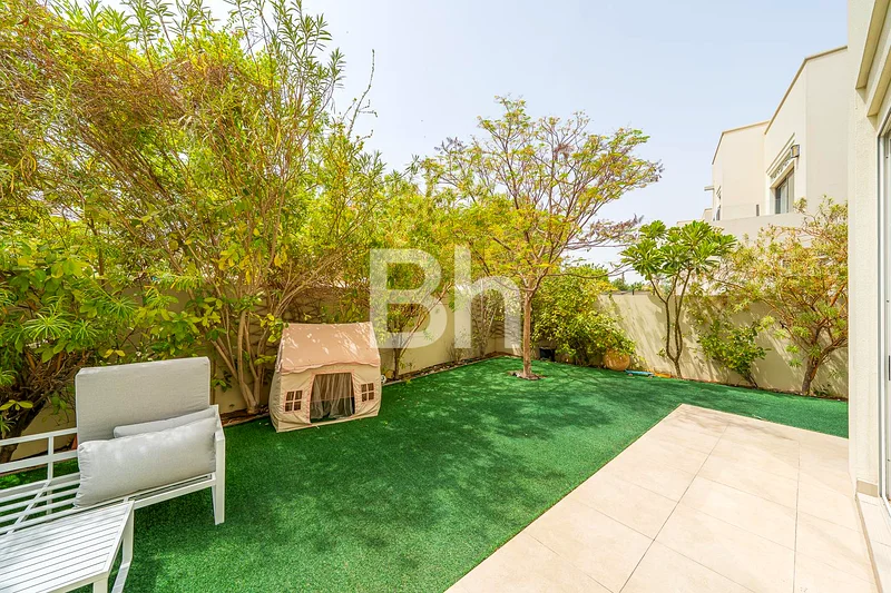 Backing RPS | Extended | Upgraded | 4 Bedroom63727208093441111