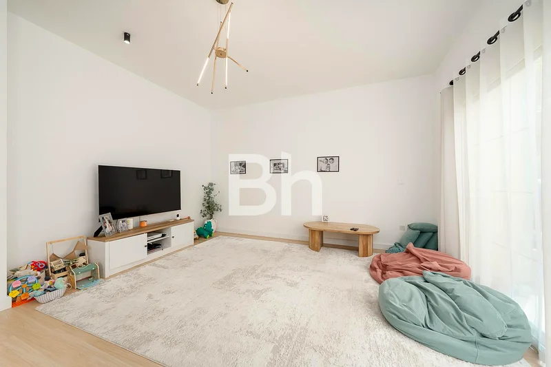Backing RPS | Extended | Upgraded | 4 Bedroom63727208093441113