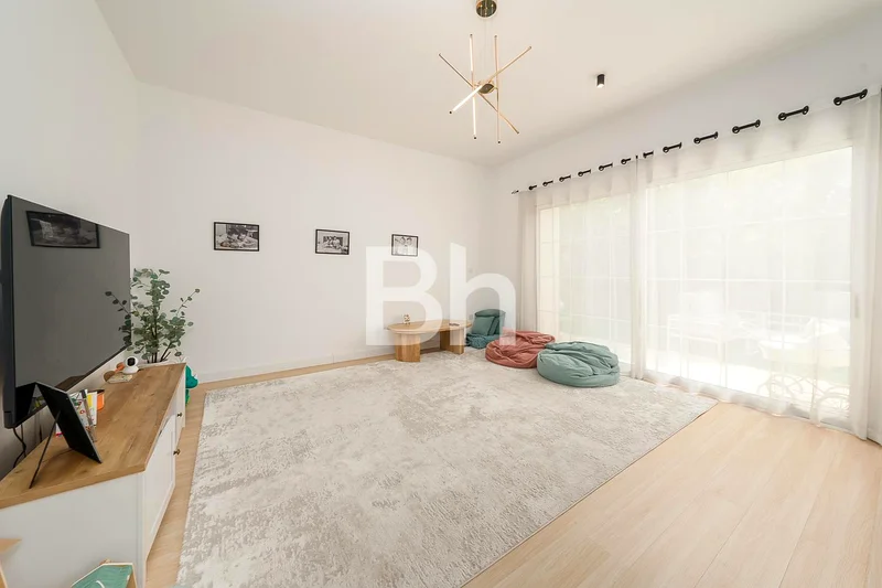 Backing RPS | Extended | Upgraded | 4 Bedroom63727208093441114