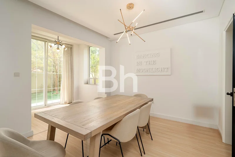 Backing RPS | Extended | Upgraded | 4 Bedroom63727208093441112