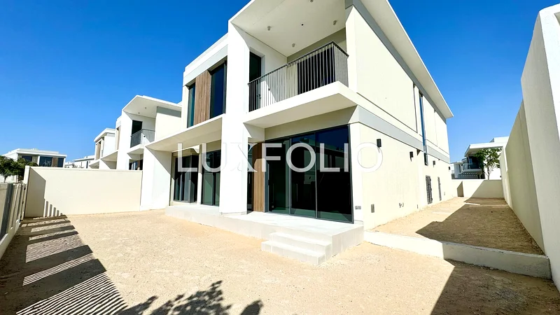 Great Location | Exclusive | Ready Now63930520169729110