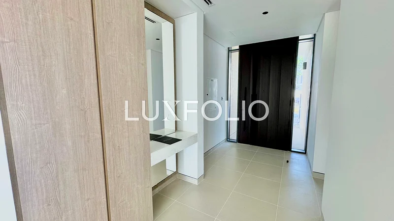 Great Location | Exclusive | Ready Now63930520169729114