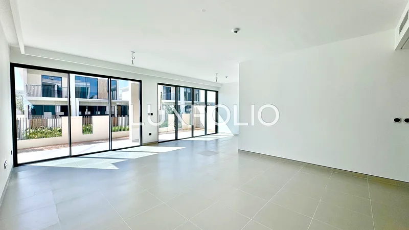 Great Location | Exclusive | Ready Now63930520169729111