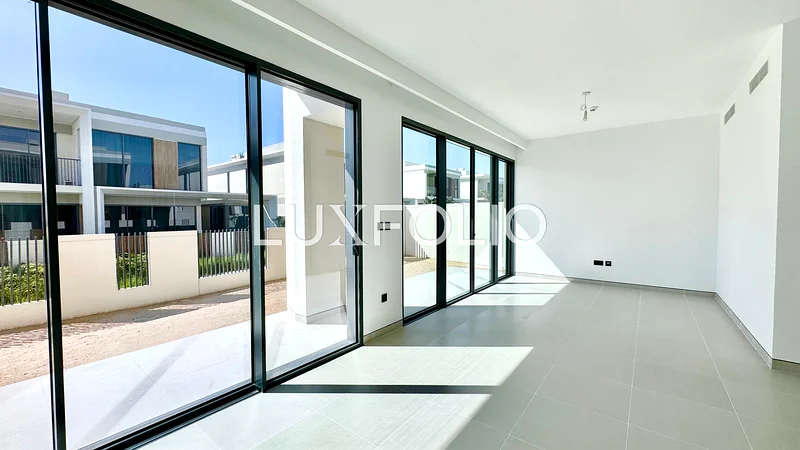 Great Location | Exclusive | Ready Now63930520169729112