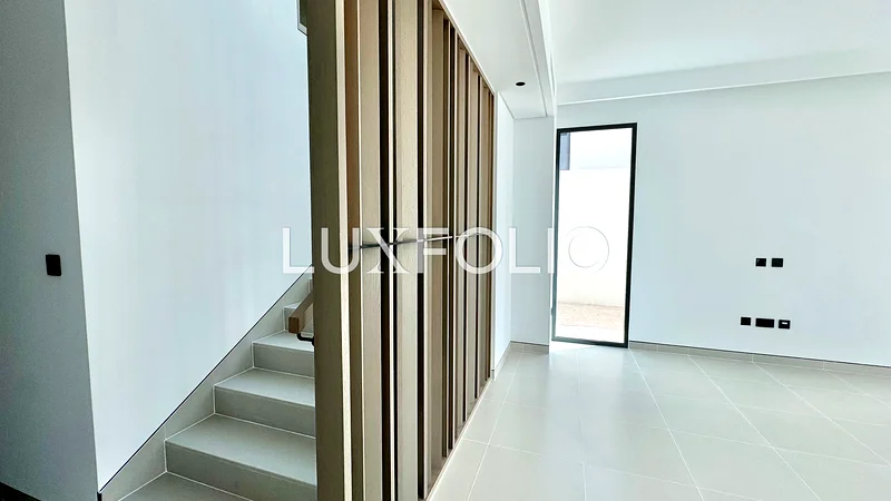 Great Location | Exclusive | Ready Now63930520169729113