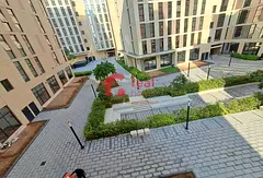 High-Return Investment | Prime Location | Smart Pricing