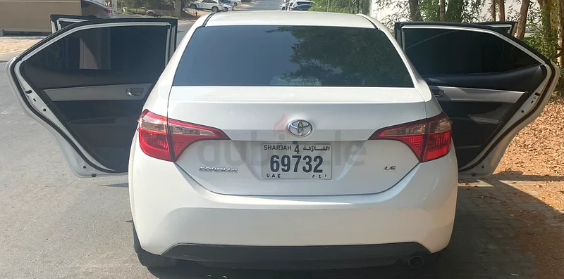 عجمان المويهات. Ajman almowihat63612451787009111