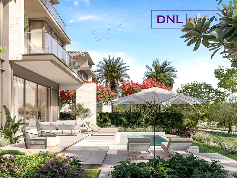Luxury Lifestyle | Gated Community | Best Location63931942342787114