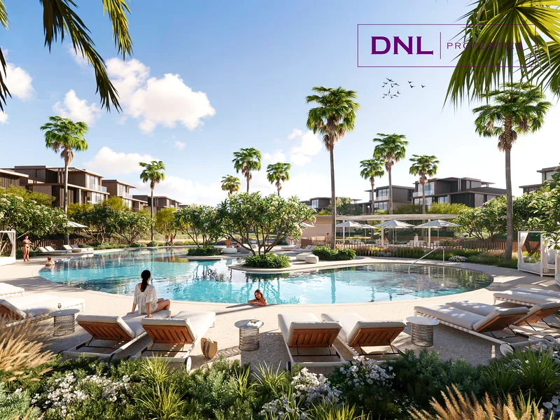 Luxury Lifestyle | Gated Community | Best Location63931942342787112