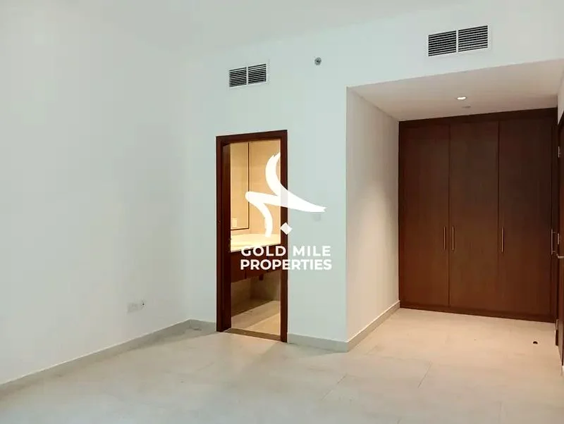 Spacious 1 BHK ||| Family Building ||| Close to Metro ||| Prime Location63744631954307113