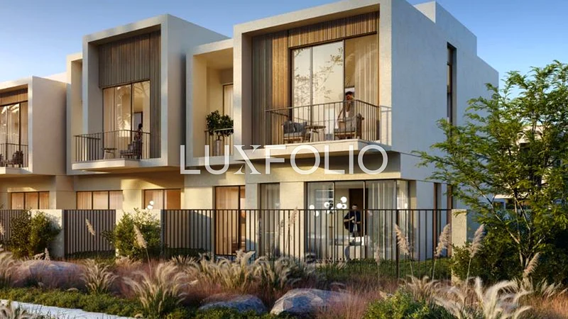 Single Row | Best Location | Park Views63946169689091112