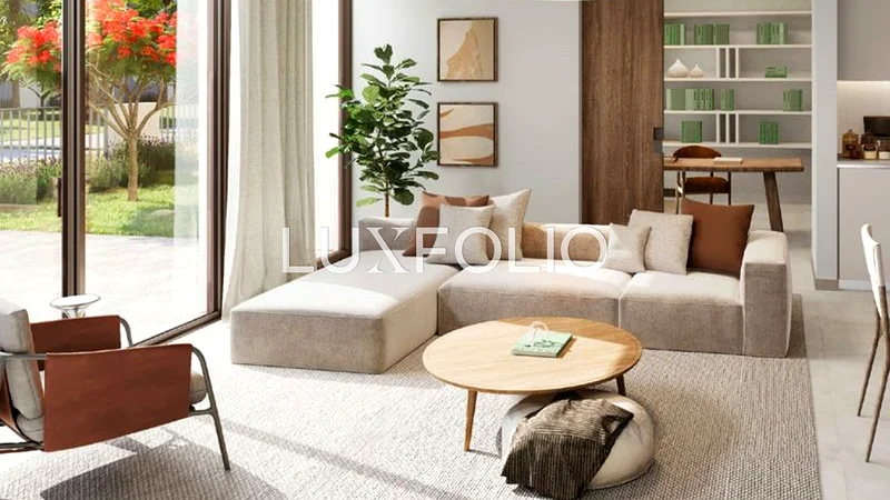 Single Row | Best Location | Park Views63946169689091114