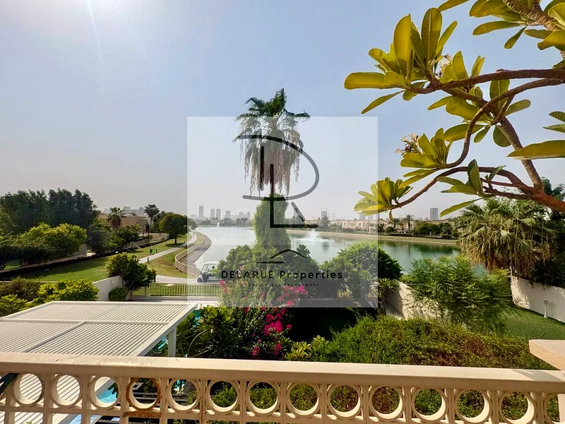 On the Lake | Renovated & Extended63728818689281110