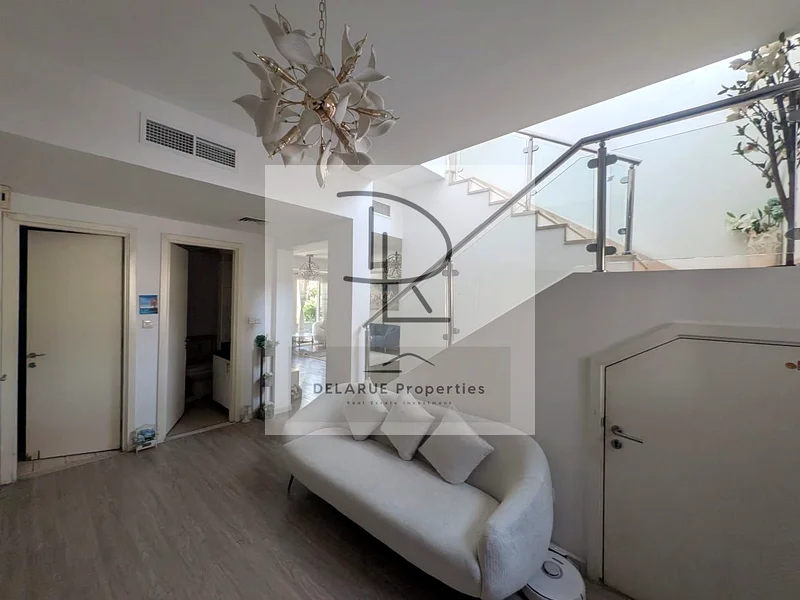On the Lake | Renovated & Extended63728818689281113