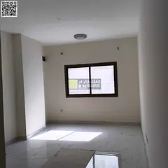 💫 Modern 1BHK for Rent in Prime Location  Nuaimiya 2 (Ajman)  🏙️