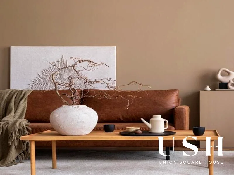 SERA by Emaar | 1BR | Waterfront Living | No Commission63938014274947113