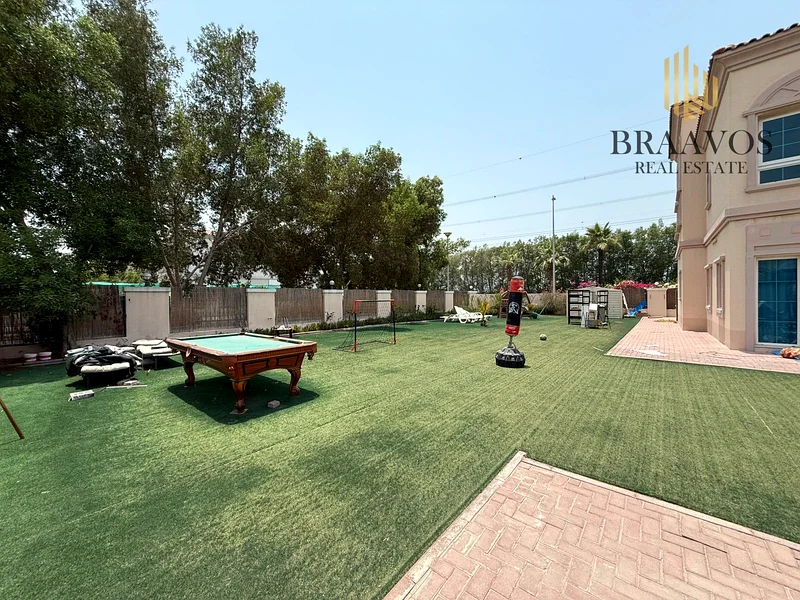 2BR + MAID + STUDY | CORNER UNIT | HUGE LAYOUT63728450759427111