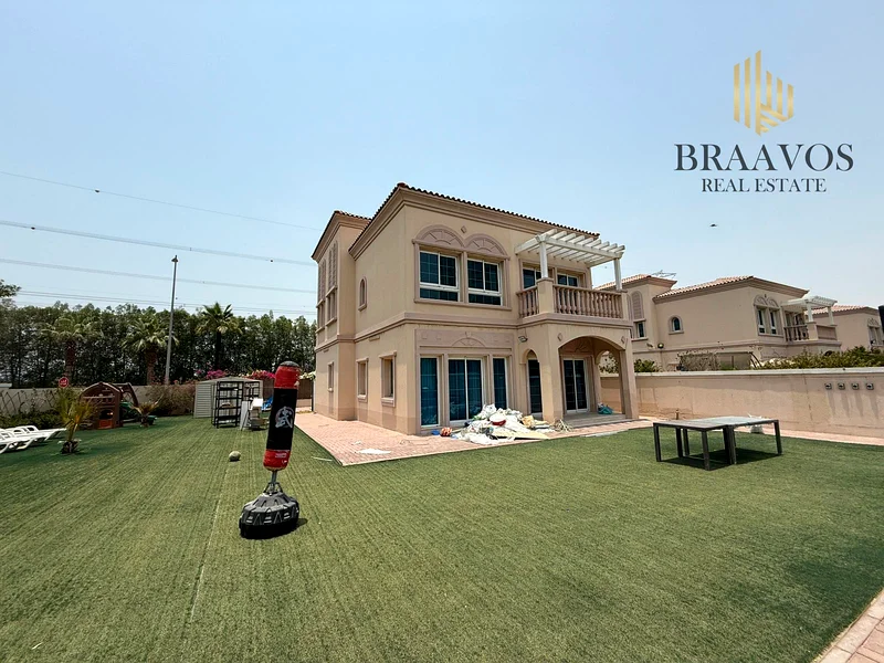 2BR + MAID + STUDY | CORNER UNIT | HUGE LAYOUT63728450759427110