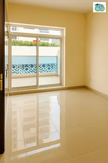 ✨ Luxurious Brand New Building | Spacious 2 BHK | Direct from Owner – No Commission | Chiller Fr