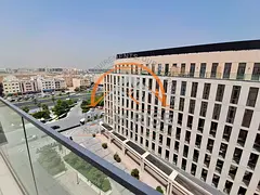 SPACIOUS STUDIO!READY UNIT!ALL AMENITIES! ALEF