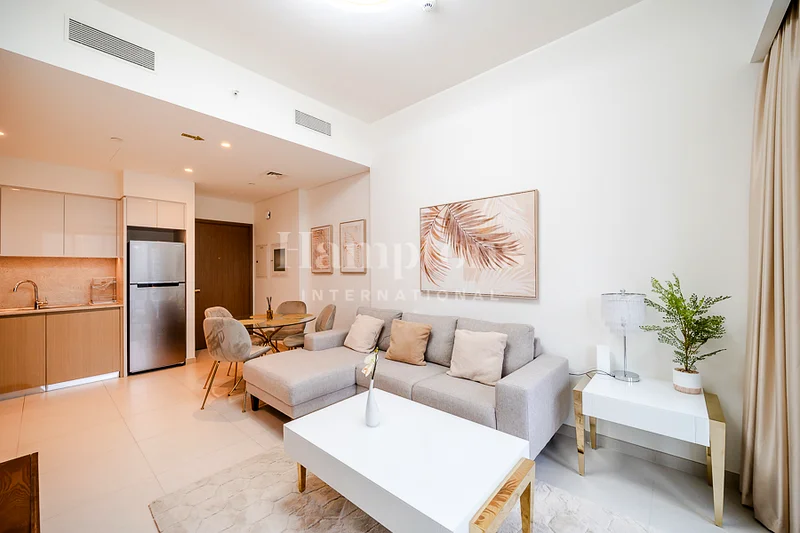 Available In Oct | Exclusive | Fully Furnished63770042326275112