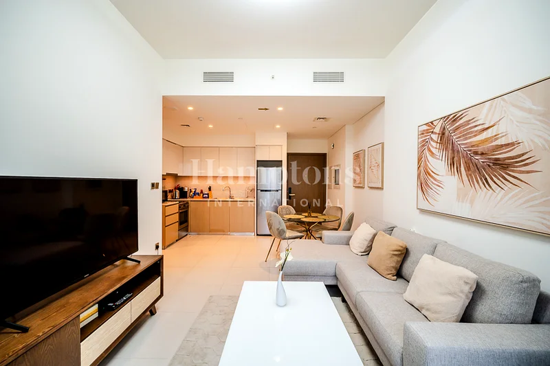Available In Oct | Exclusive | Fully Furnished63770042326275111