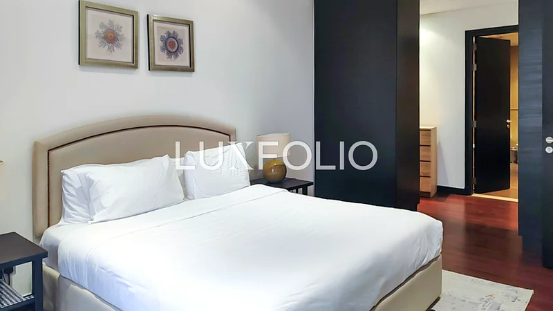 Palm View I Resort Style I Short Term63752664477314113