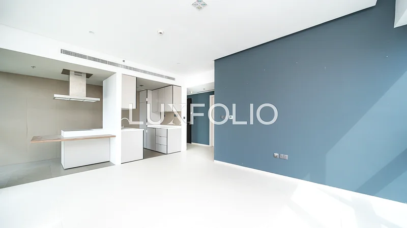 Corner Unit | Largest Layout | City Skyline View63773446572803111