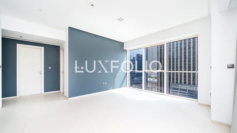 Corner Unit | Largest Layout | City Skyline View63773446572803112