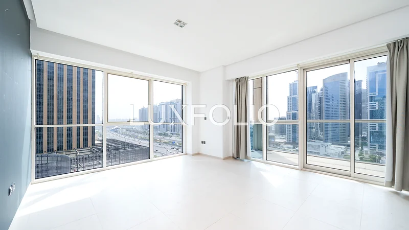 Corner Unit | Largest Layout | City Skyline View63773446572803110
