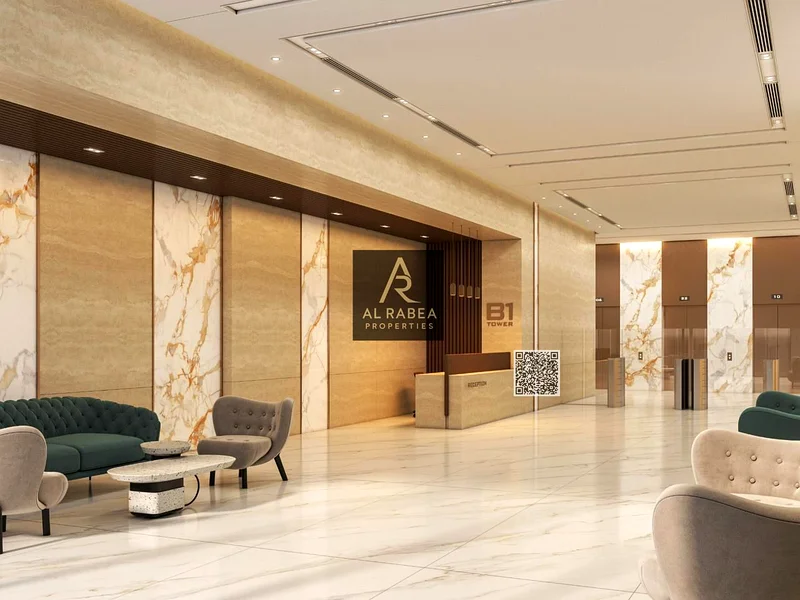 Freehold ownership for all nationalities    Flexible payment plans directly from developers    Free consultations and complete transparency63889479483267111