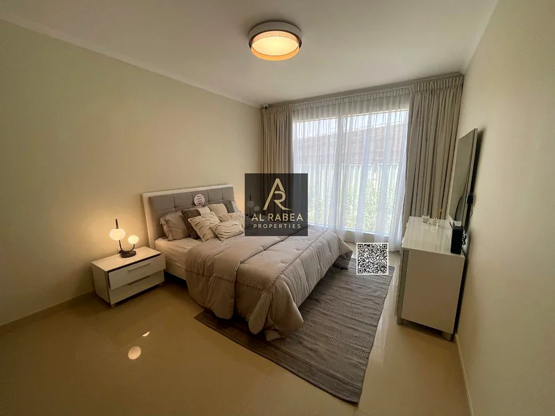 Freehold ownership for all nationalities    Flexible payment plans directly from developers    Free consultations and complete transparency63889479483267113