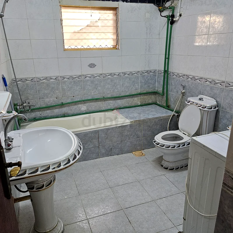 غرفة مفروشة بالكامل للعائلة63797193588866113