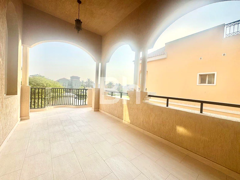 Vacant | Ready To Move | Must See | Spacious63727565370242112