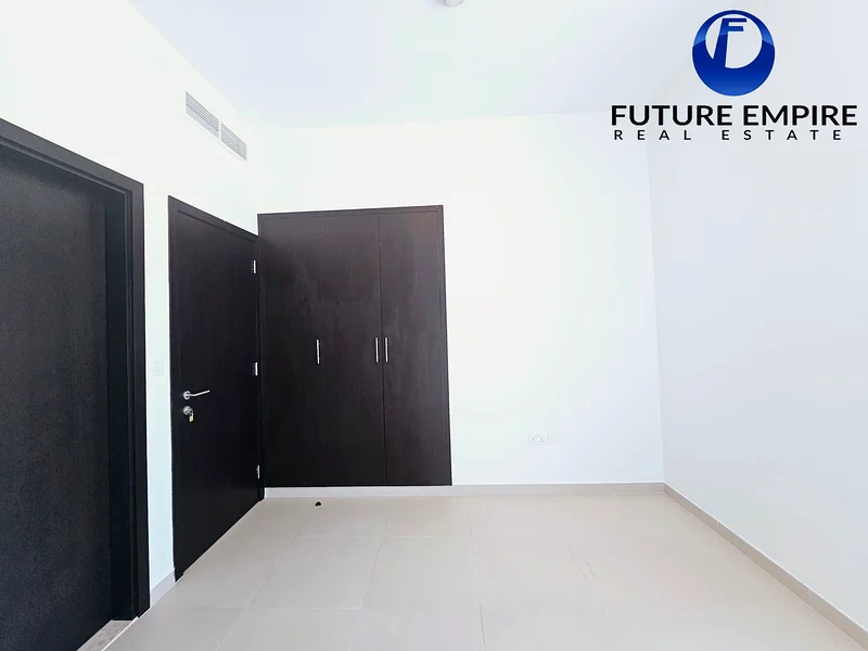 Luxurious 2BHK | Huge Balcony | Gym Pool Parking63739268895235113