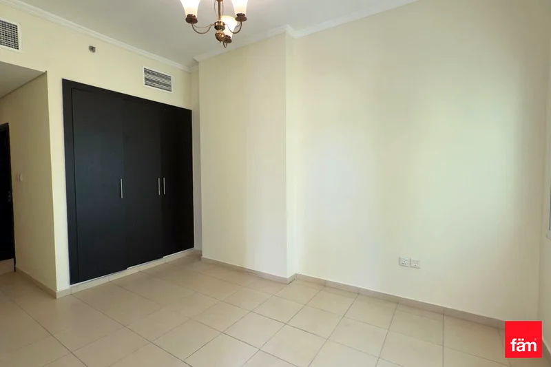 Exclusive | Perfect For End User | Bright | 2 BHK63934037482627114