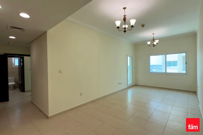 Exclusive | Perfect For End User | Bright | 2 BHK63934037482627110