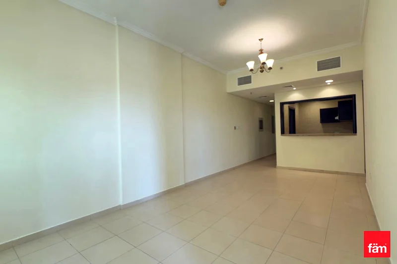 Exclusive | Perfect For End User | Bright | 2 BHK63934037482627113