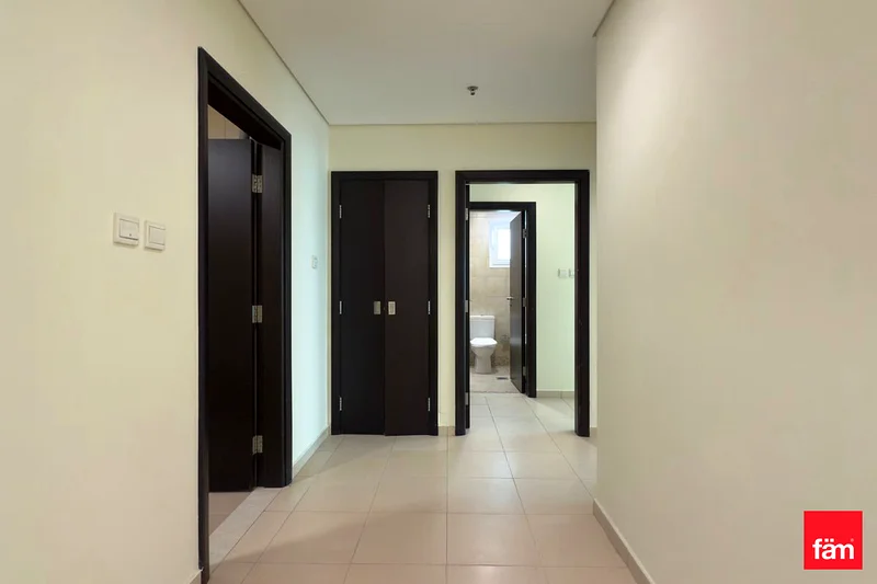 Exclusive | Perfect For End User | Bright | 2 BHK63934037482627112