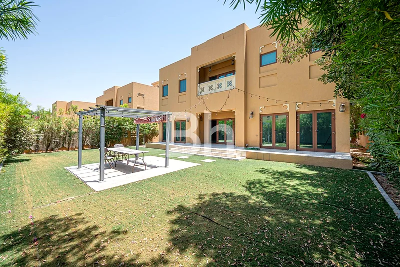 New On Market | Best Price | Independant63762023347843110