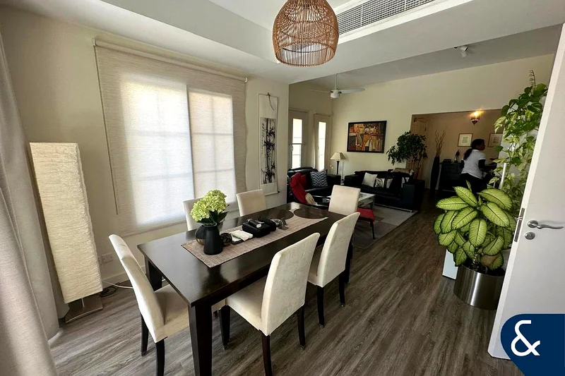 Full Lake View | Type 1E | Prime Location63922972240643114
