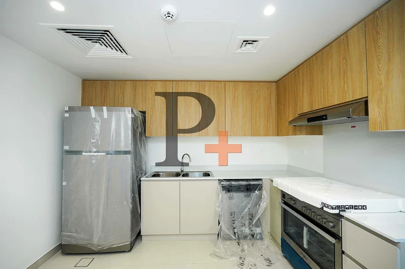 صف مفرد | مطبخ مغلق | بالقرب من الشاطئ والمنتزه63751304105346113