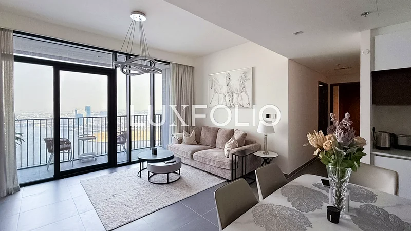 Sea View | Flexible Cheques | Perfect Location63760618401922110