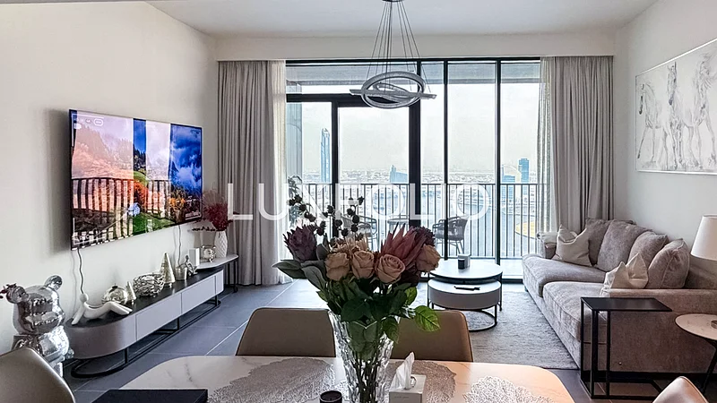 Sea View | Flexible Cheques | Perfect Location63760618401922112
