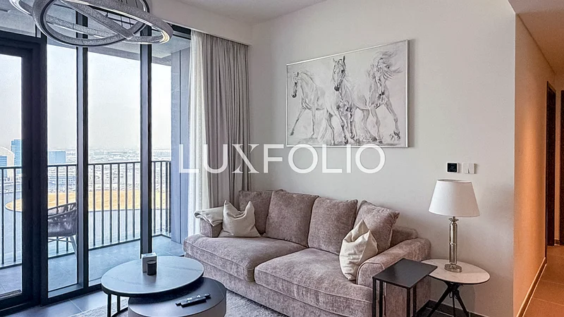 Sea View | Flexible Cheques | Perfect Location63760618401922113