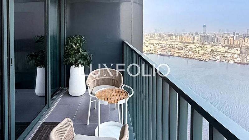 Sea View | Flexible Cheques | Perfect Location63760618401922114