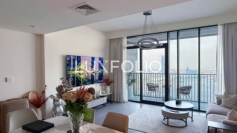 Sea View | Flexible Cheques | Perfect Location63760618401922111